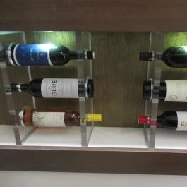 Prémium Hotel Panoráma kávézója Siófok - Étel/ital