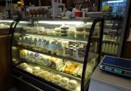 Prémium Pékség & Kávézó - Szent István körút Budapest