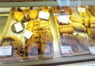 Prémium Pékség & Kávézó - Szent István körút Budapest