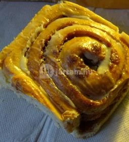 Prémium Pékség & Kávézó - Szent István körút