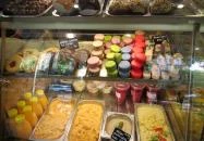 Prémium Pékség & Kávézó - Szent István körút Budapest