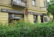 Prémium Pékség & Kávézó - Böszörményi út Budapest