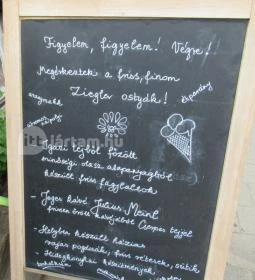 Prémium Pékség & Kávézó - Böszörményi út