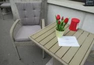 Prémium Pékség & Kávézó - Böszörményi út Budapest