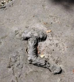 Preobrazsenszka szerb ortodox templom