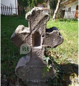 Preobrazsenszka szerb ortodox templom