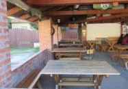 Présház Borozó Visegrád