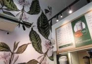 Presso Point Budapest