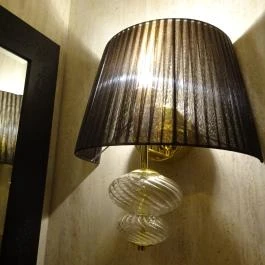 Prestige Hotel Budapest Budapest - Belső