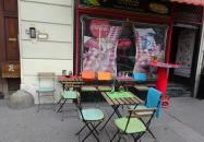 Prima Delicatesse Budapest