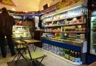 Prima Delicatesse Budapest