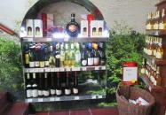 Príma Kávézó Budapest