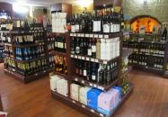 Príma Kávézó Budapest