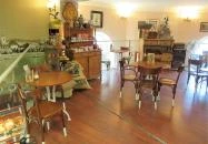 Príma Kávézó Budapest