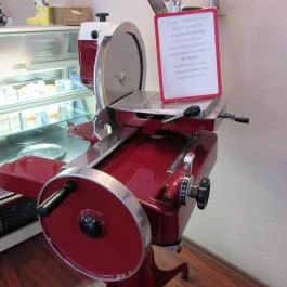 Príma Kávézó Budapest - Egyéb