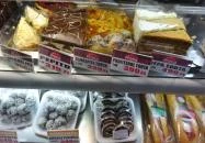 Príma Kávézó - Corvin Plaza Budapest