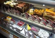 Príma Kávézó - Corvin Plaza Budapest