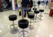 Príma Kávézó - Corvin Plaza Budapest