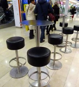 Príma Kávézó - Corvin Plaza