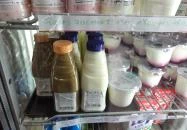 Príma Pék - Cafe & Bakery - Arany János utca Budapest