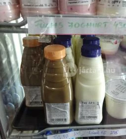 Príma Pék - Cafe & Bakery - Arany János utca