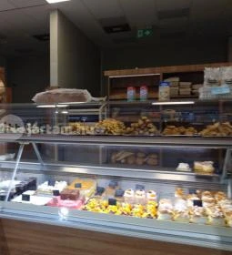 Príma Pék - Békásmegyeri Piac