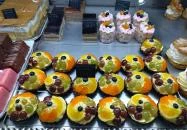 Príma Pék - Békásmegyeri Piac Budapest