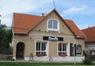 Príma Pék Cafe & Bakery Nagykovácsi