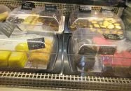 Príma Pék Cafe & Bakery Nagykovácsi