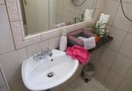 Príma Pék Cafe & Bakery Nagykovácsi