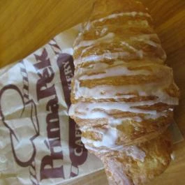 Príma Pék - Cafe & Bakery - Móricz Zsigmond körtér Budapest - Egyéb