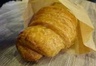 Príma Pék - Cafe & Bakery - Oktogon Budapest