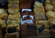 Príma Pék - Cafe & Bakery - Oktogon Budapest