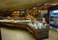 Príma Pék - Cafe & Bakery - Szent István körút Budapest