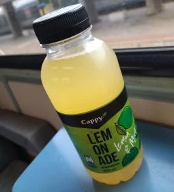 Prémium Pékség - Déli Pályaudvar