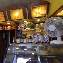 Prémium Pékség - Déli Pályaudvar Budapest - Egyéb