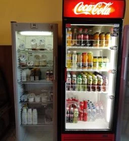 Prémium Pékség - Déli Pályaudvar