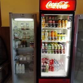 Prémium Pékség - Déli Pályaudvar Budapest - Egyéb