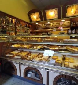 Prémium Pékség - Déli Pályaudvar