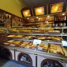 Prémium Pékség - Déli Pályaudvar Budapest - Egyéb