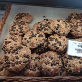 Prémium Pékség - Déli Pályaudvar Budapest - Egyéb