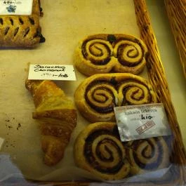 Prémium Pékség - Déli Pályaudvar Budapest - Egyéb