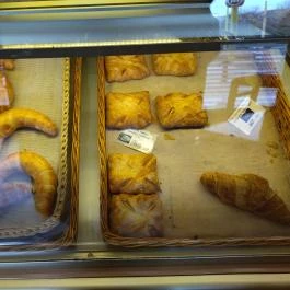 Prémium Pékség - Déli Pályaudvar Budapest - Egyéb