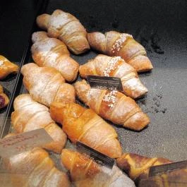 Príma Pék - Etele Plaza Budapest - Egyéb