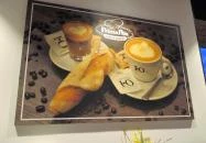 Príma Pék - Etele Plaza Budapest