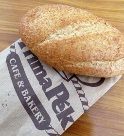 Príma Pék - Westend