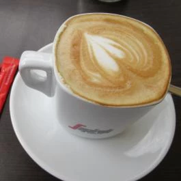 Prímás Pince Étterem, Esztergom - Étel/ital