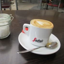 Prímás Pince Étterem, Esztergom - Étel/ital