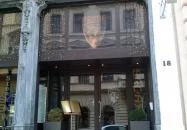 Prime Steak & Wine Budapest