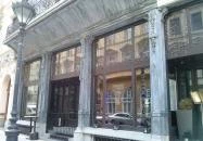 Prime Steak & Wine Budapest